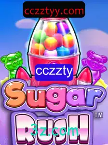 Explorando o Universo de SugarRush: Regras e Dinâmicas do Jogo com a Palavra-chave cczzty