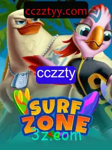 SurfZone: Inovando o Mundo dos Jogos de Tabuleiro