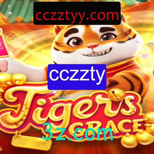 Descubra a Emoção com TigersGrace: Um Jogo Estratégico e Empolgante