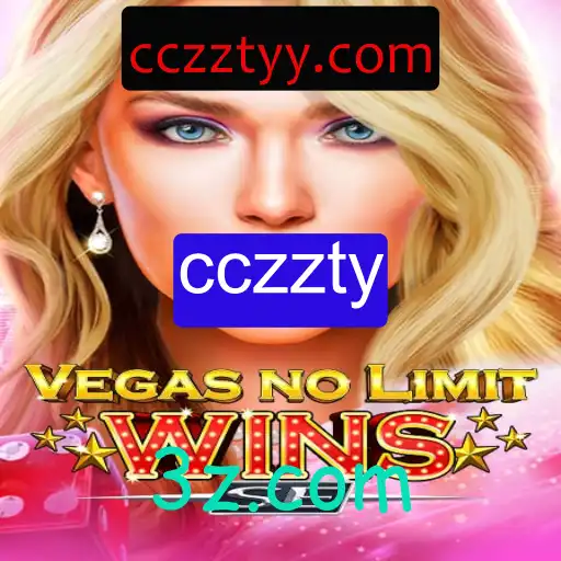 Descubra a Emoção do Jogo VegasNoLimitWinsSE