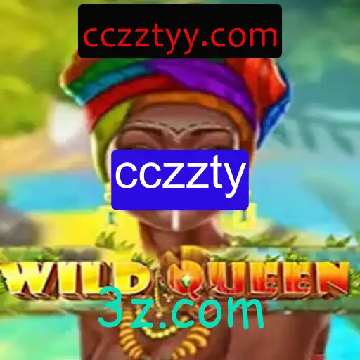 WildQueen: Tudo o que Você Precisa Saber Sobre o Novo Jogo de Estratégia