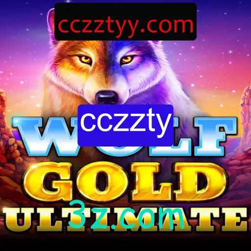 Wolf Gold Ultimate: A Jornada Definitiva no Universo dos Jogos de Caça