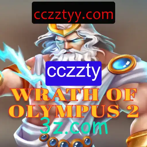 Exploração de WrathofOlympus2: O Jogo que Domina os Céus