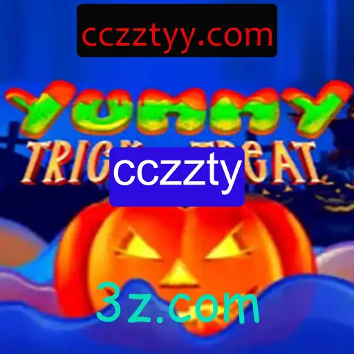 Descubra o Fascinante Mundo de YummyTrickorTreat