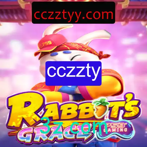 Explorando RabbitsGrace: Um Mergulho no Mundo dos Rabbits