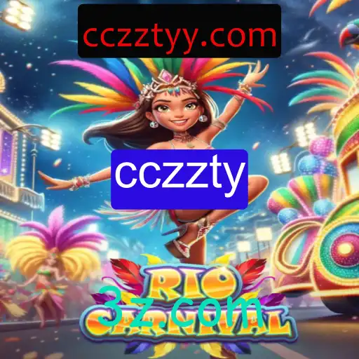 Explorando a Magia de RioCarnival: Um Jogo de Celebração e Estratégia