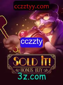 Explorando o Universo do Jogo SolditBonusBuy