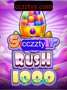 Explorando as Aventuras de SugarRush1000