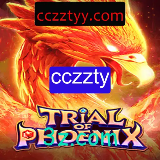 TrialofPhoenix: Desvendando o Fascinante Mundo do Novo Jogo de Estratégia