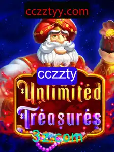 UnlimitedTreasures: Explorando o Mundo de Aventuras Infinita