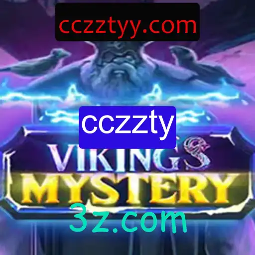 Explorando o Fascinante Mundo de VikingsMystery